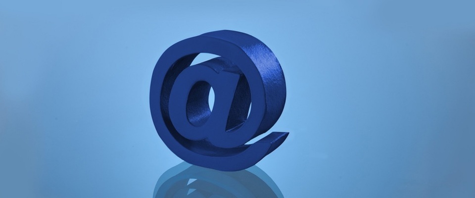 e_mail_hinweis_thumb_960_400