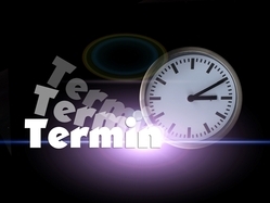 Termine Termine